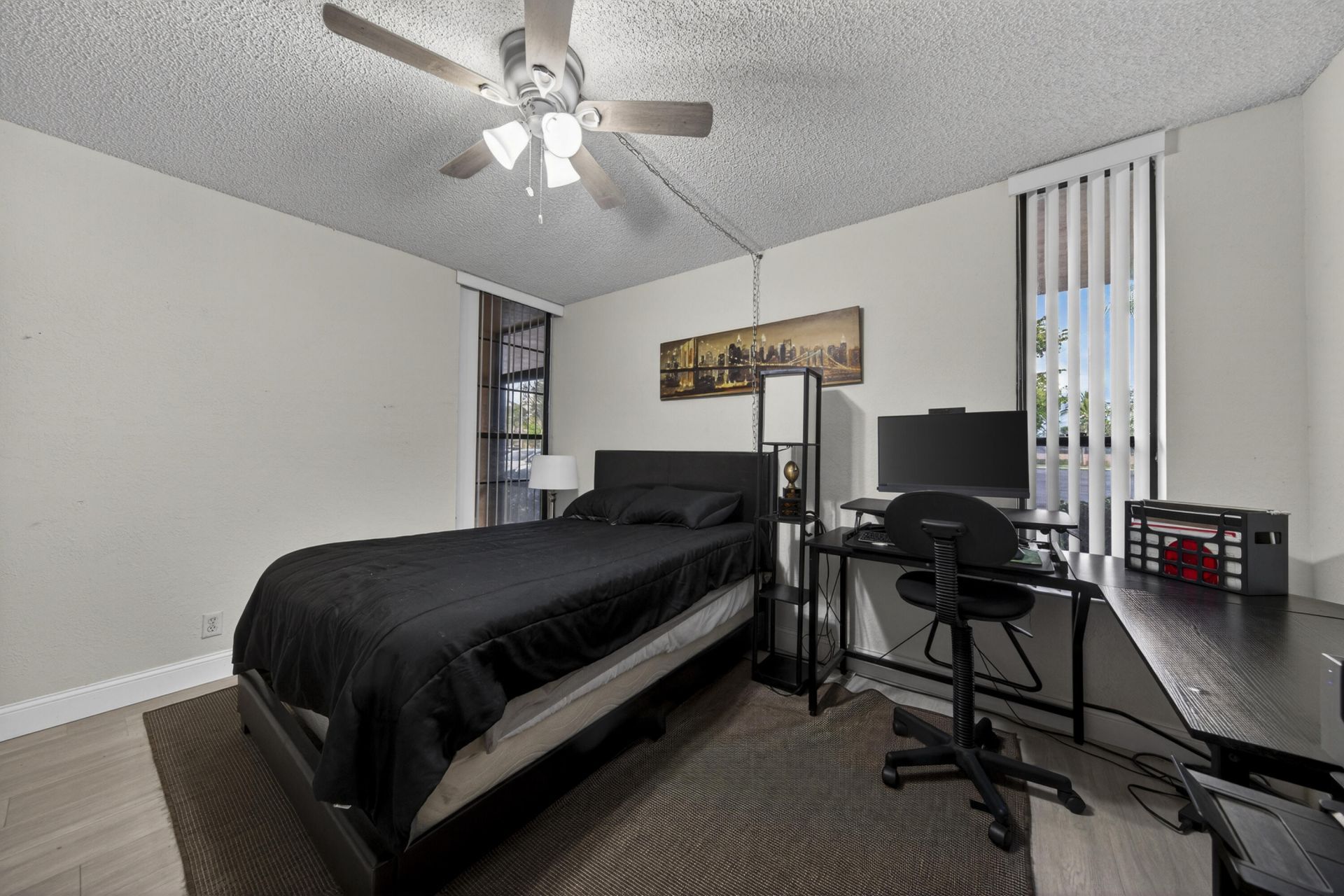 5611 Coral Lake Drive, Unit 111, Margate, FL 33063 Photo