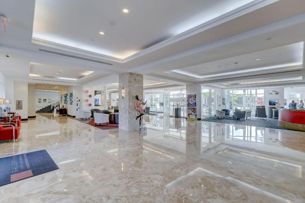 2670 E Sunrise Boulevard, Unit 320, Fort Lauderdale, FL 33304 Photo