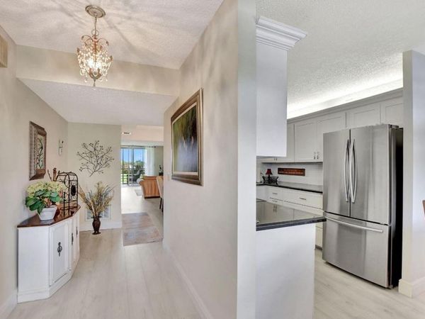 23305 Barwood Lane N, Unit 303, Boca Raton, FL 33428