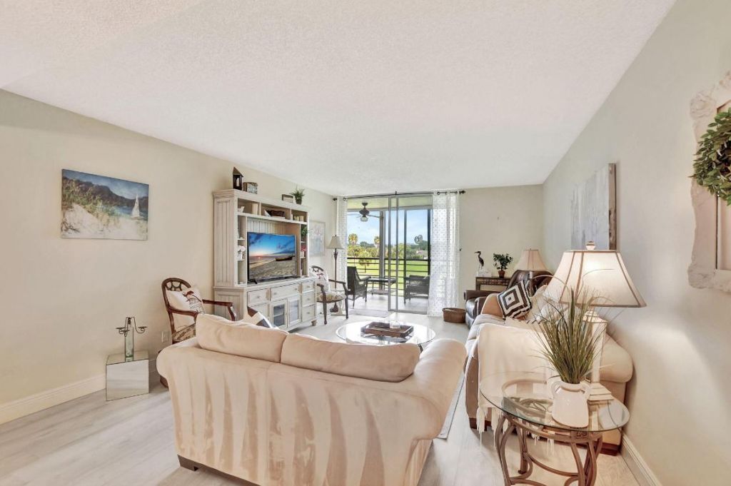 23305 Barwood Lane N, Unit 303, Boca Raton, FL 33428 Photo