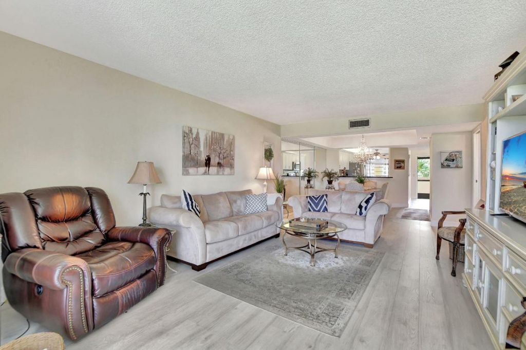23305 Barwood Lane N, Unit 303, Boca Raton, FL 33428 Photo