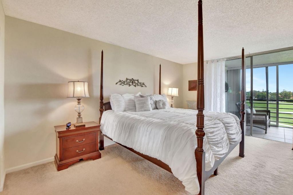 23305 Barwood Lane N, Unit 303, Boca Raton, FL 33428 Photo