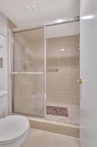 23305 Barwood Lane N, Unit 303, Boca Raton, FL 33428 Photo