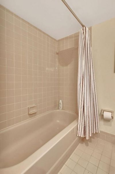 23305 Barwood Lane N, Unit 303, Boca Raton, FL 33428 Photo