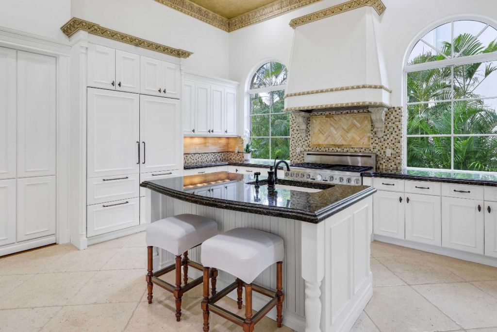 317 Old Jupiter Beach Road, Jupiter, FL 33477 Photo