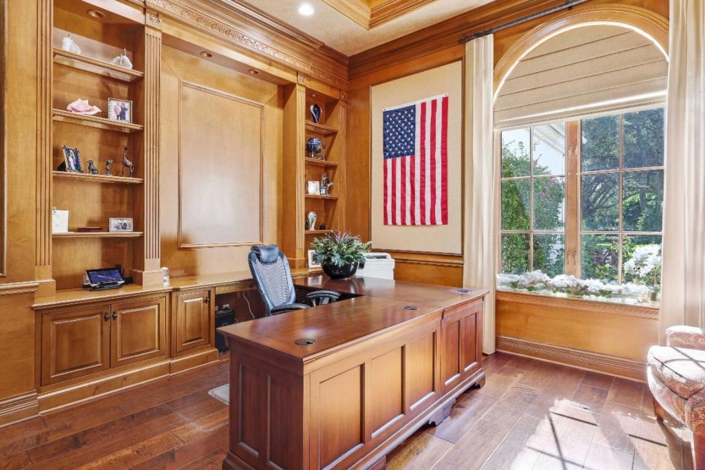 317 Old Jupiter Beach Road, Jupiter, FL 33477 Photo