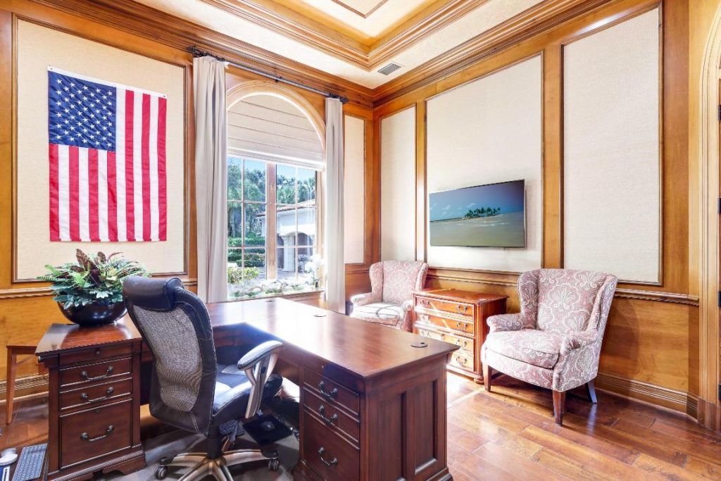 317 Old Jupiter Beach Road, Jupiter, FL 33477 Photo