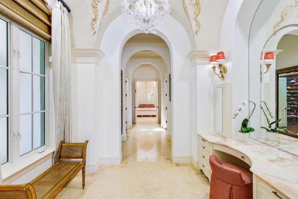 317 Old Jupiter Beach Road, Jupiter, FL 33477 Photo