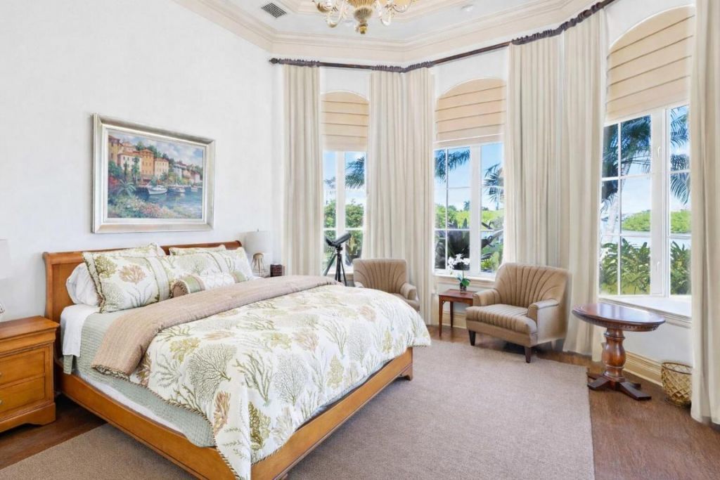 317 Old Jupiter Beach Road, Jupiter, FL 33477 Photo