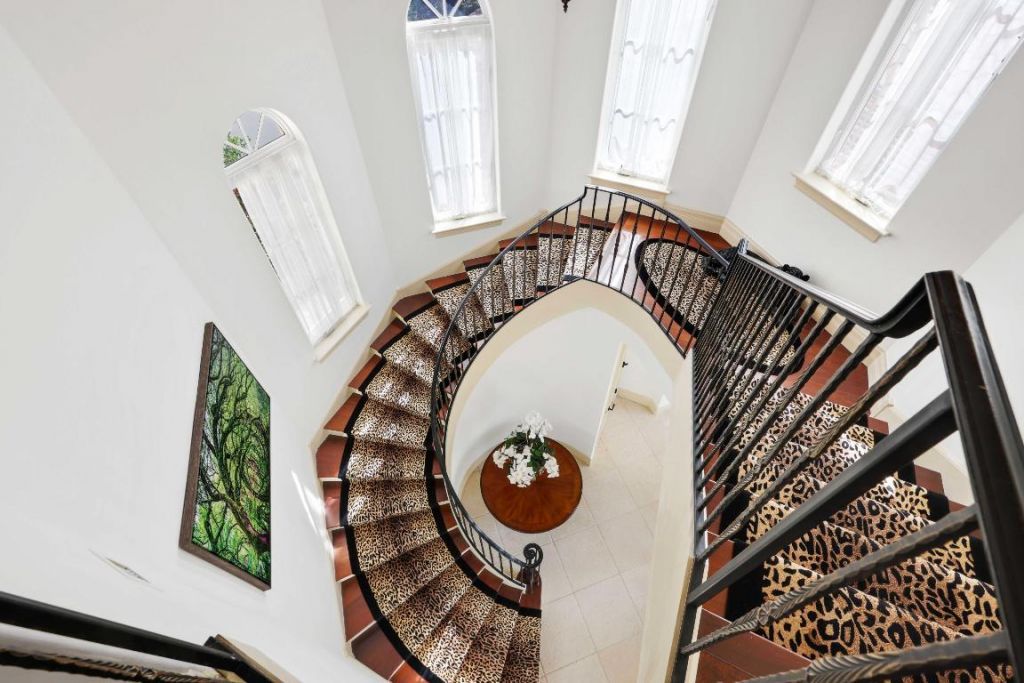 317 Old Jupiter Beach Road, Jupiter, FL 33477 Photo