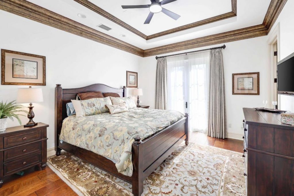 317 Old Jupiter Beach Road, Jupiter, FL 33477 Photo