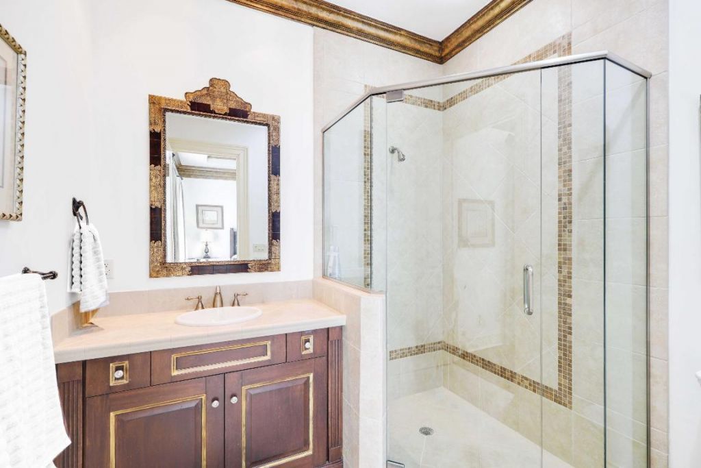 317 Old Jupiter Beach Road, Jupiter, FL 33477 Photo