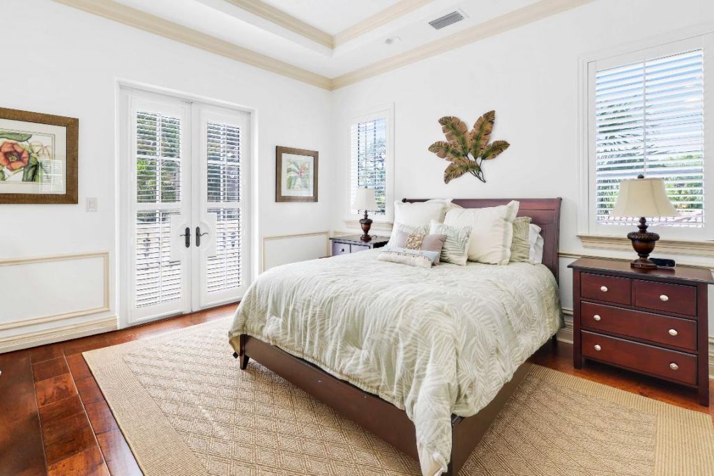 317 Old Jupiter Beach Road, Jupiter, FL 33477 Photo