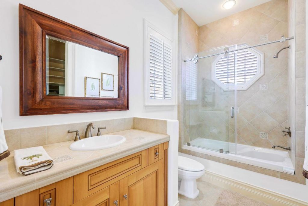 317 Old Jupiter Beach Road, Jupiter, FL 33477 Photo