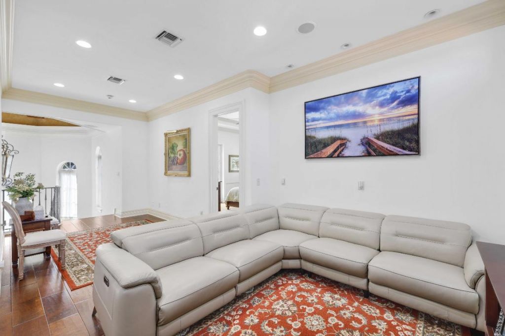 317 Old Jupiter Beach Road, Jupiter, FL 33477 Photo