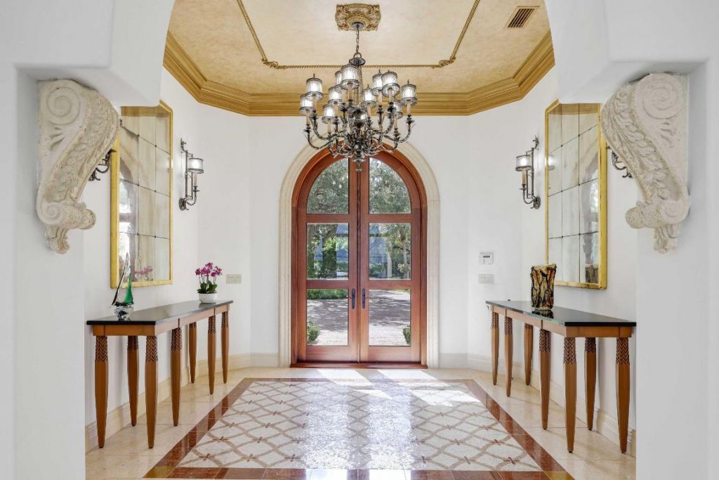 317 Old Jupiter Beach Road, Jupiter, FL 33477 Photo