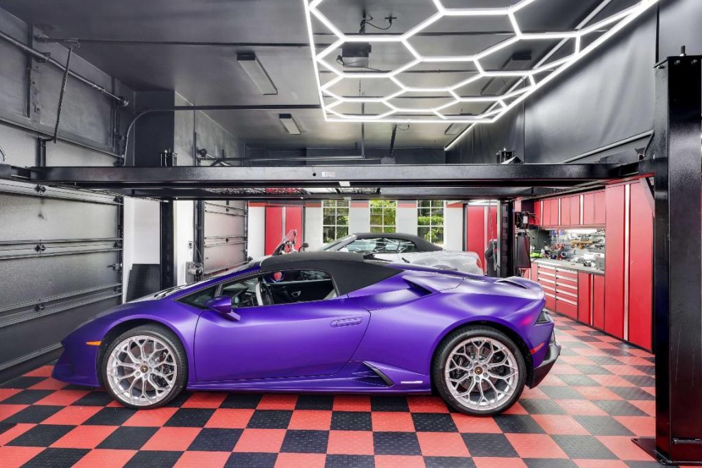 317 Old Jupiter Beach Road, Jupiter, FL 33477 Photo