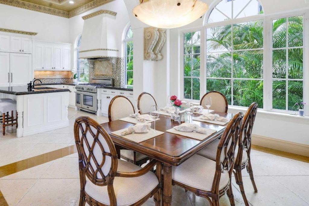 317 Old Jupiter Beach Road, Jupiter, FL 33477 Photo