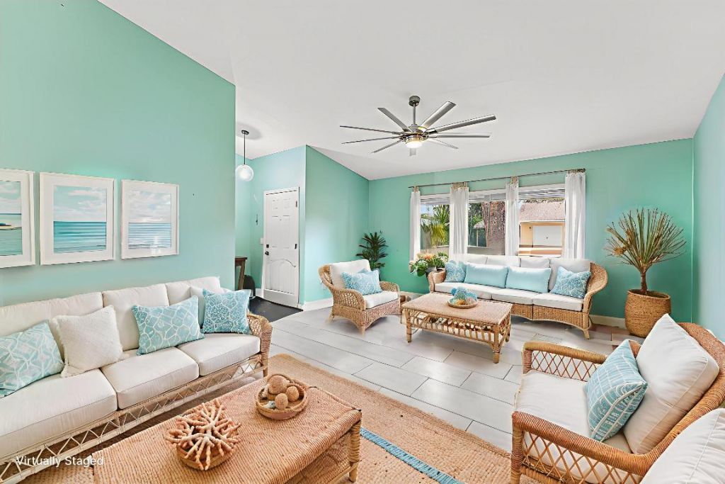 709 Warren Drive, Jupiter, FL 33458 Photo