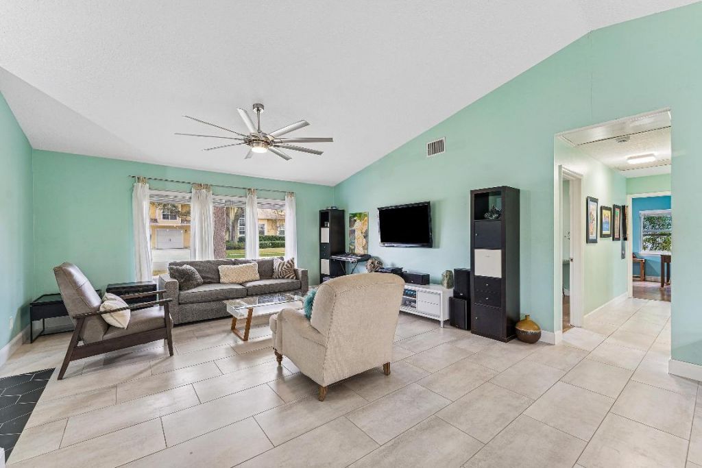 709 Warren Drive, Jupiter, FL 33458 Photo
