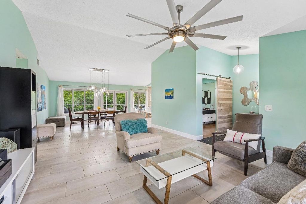 709 Warren Drive, Jupiter, FL 33458 Photo