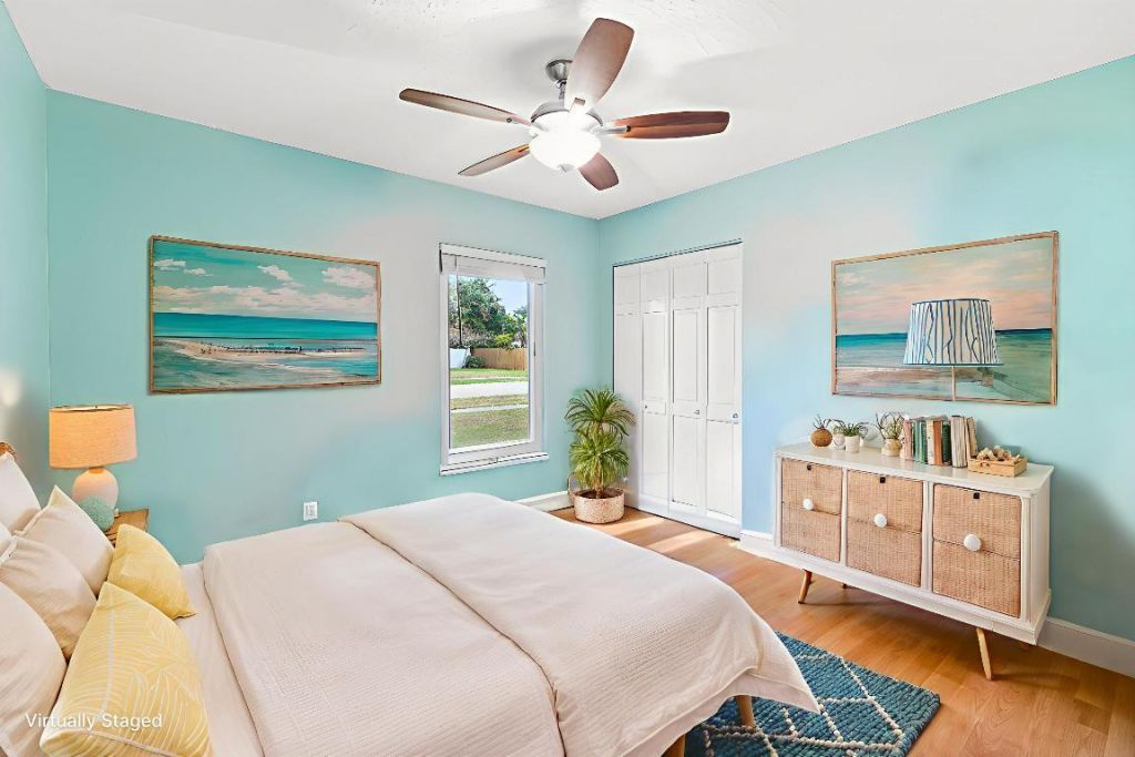 709 Warren Drive, Jupiter, FL 33458 Photo