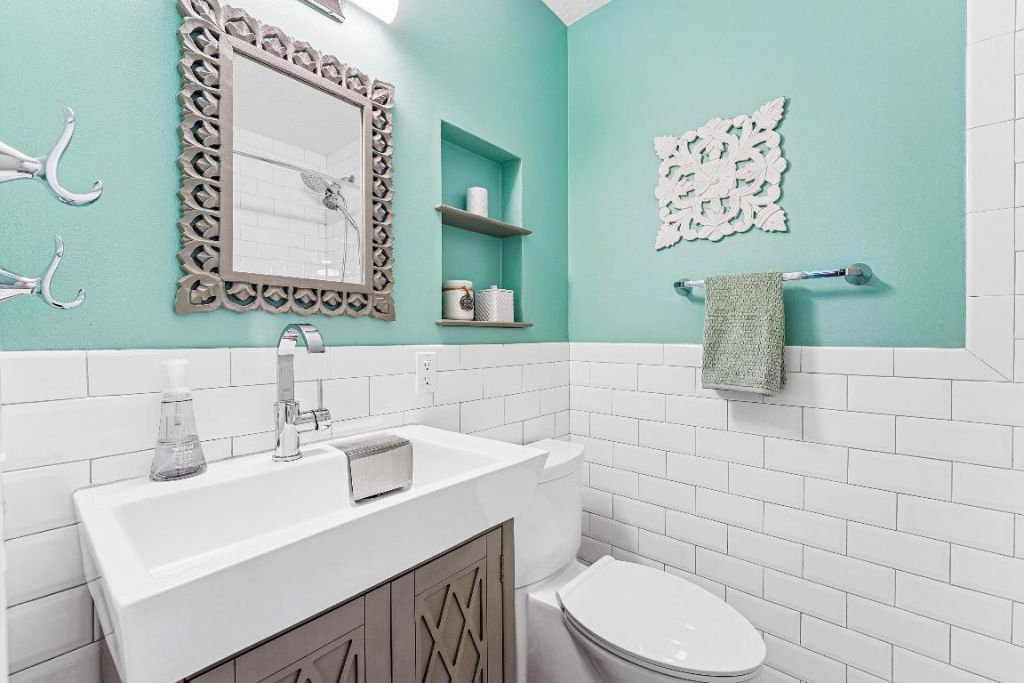 709 Warren Drive, Jupiter, FL 33458 Photo