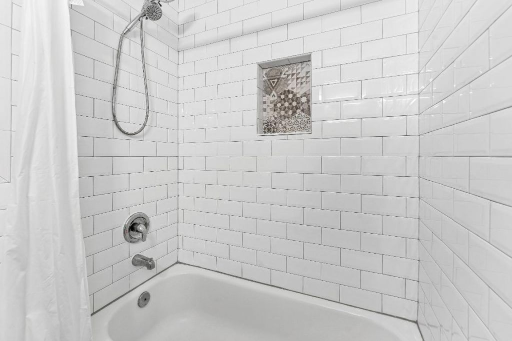 709 Warren Drive, Jupiter, FL 33458 Photo