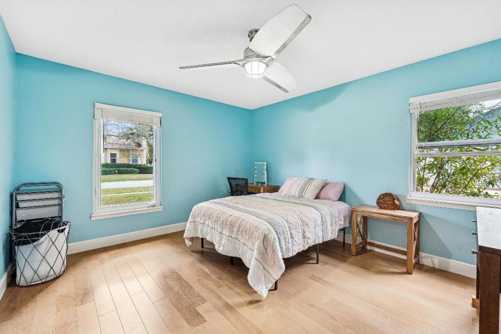 709 Warren Drive, Jupiter, FL 33458 Photo