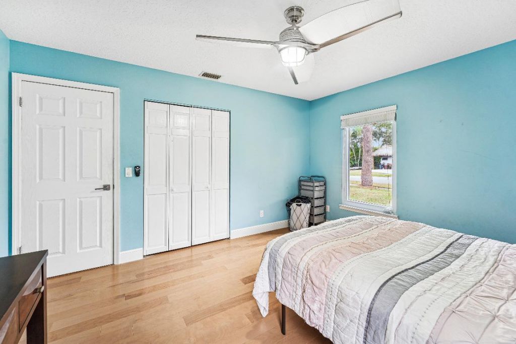 709 Warren Drive, Jupiter, FL 33458 Photo