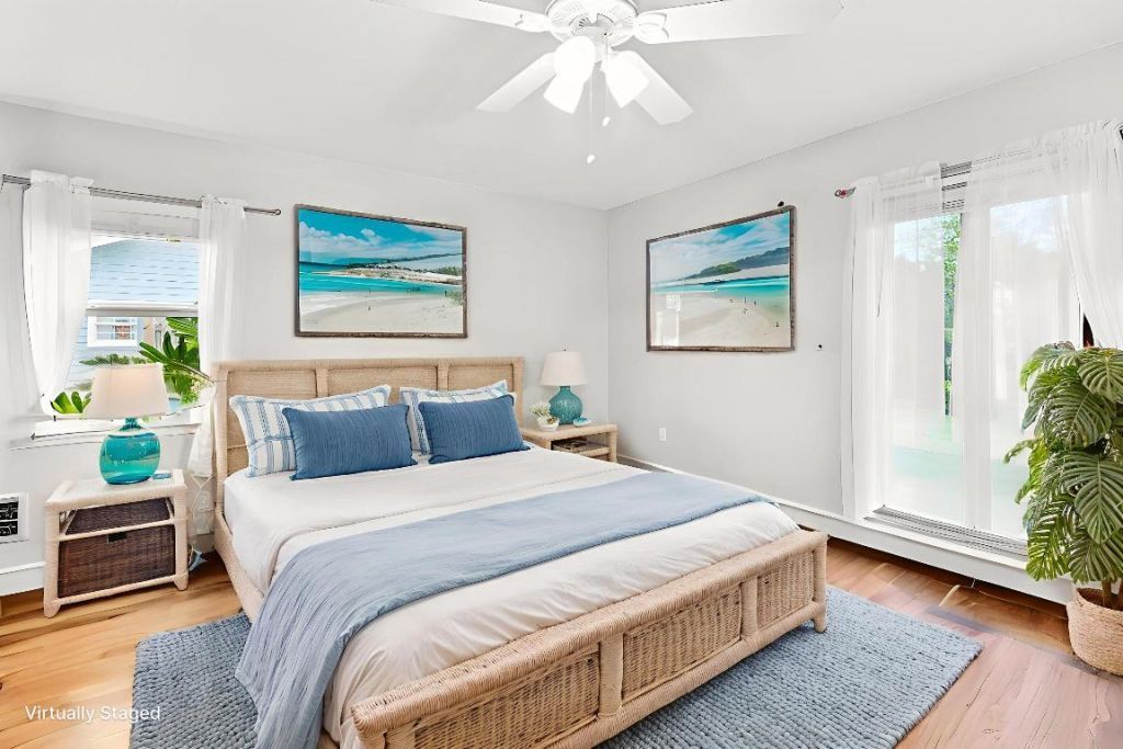 709 Warren Drive, Jupiter, FL 33458 Photo