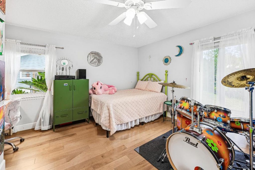 709 Warren Drive, Jupiter, FL 33458 Photo