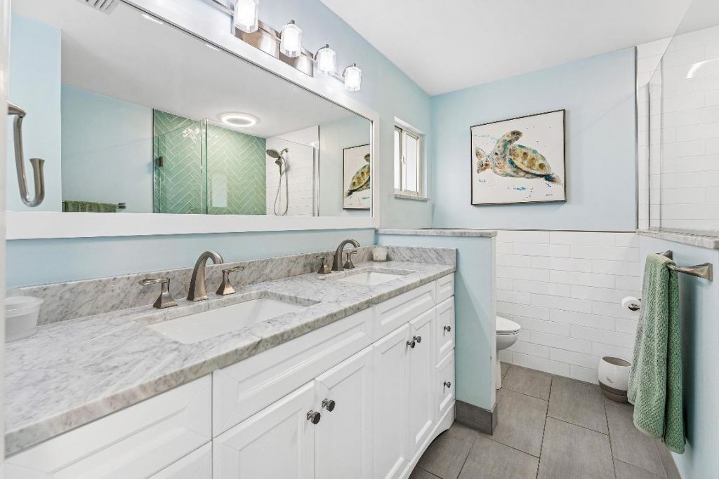 709 Warren Drive, Jupiter, FL 33458 Photo