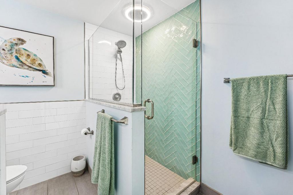 709 Warren Drive, Jupiter, FL 33458 Photo