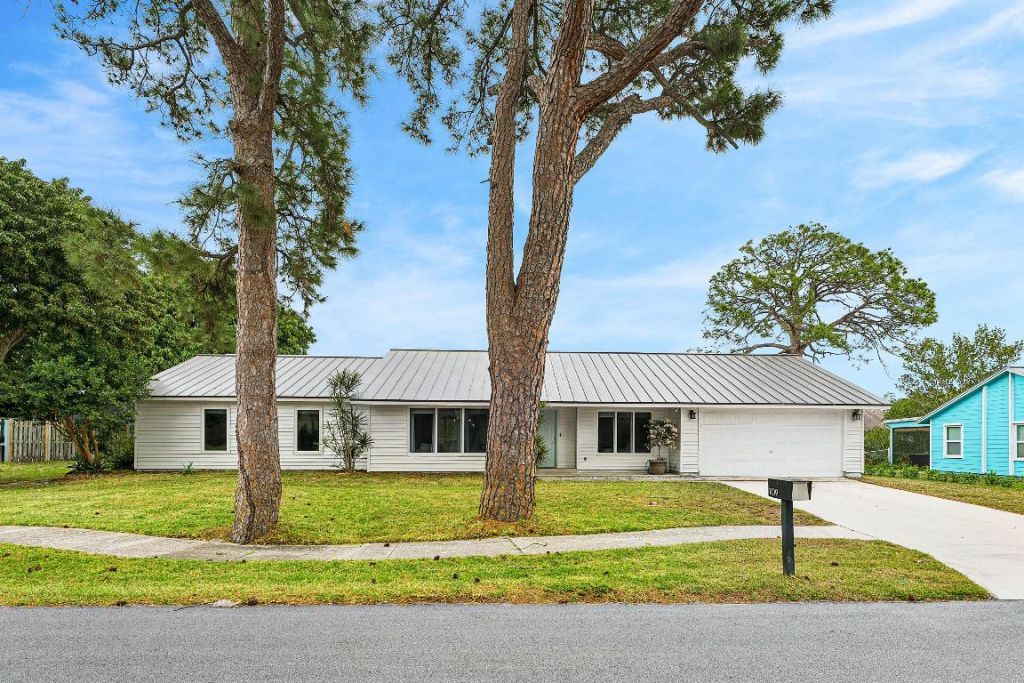 709 Warren Drive, Jupiter, FL 33458 Photo