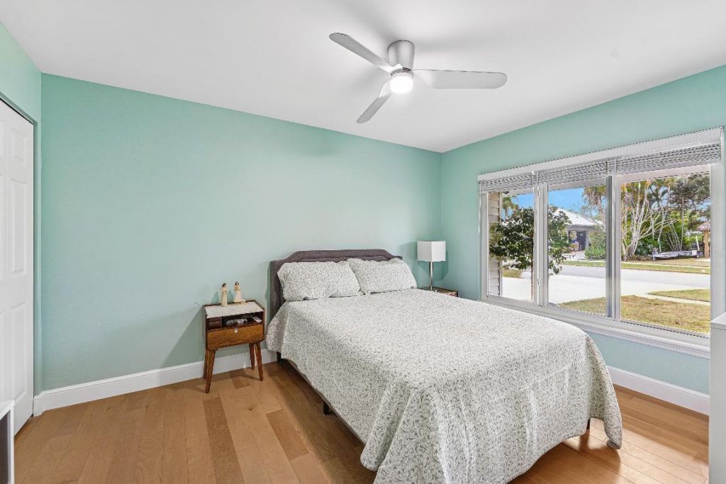 709 Warren Drive, Jupiter, FL 33458 Photo