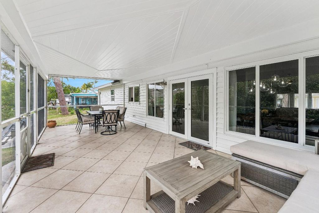 709 Warren Drive, Jupiter, FL 33458 Photo