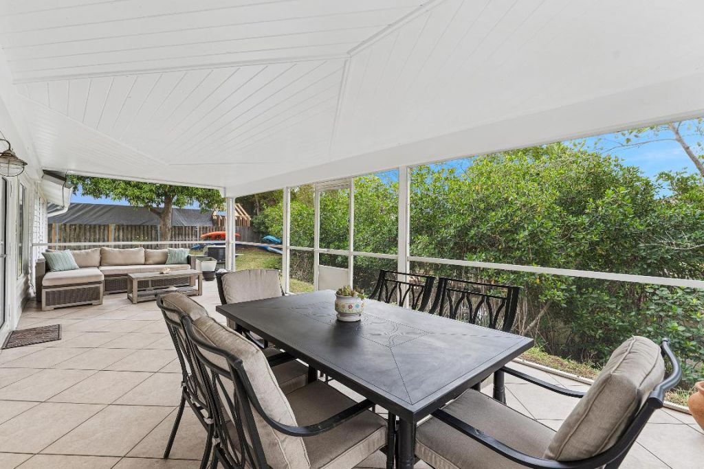 709 Warren Drive, Jupiter, FL 33458 Photo