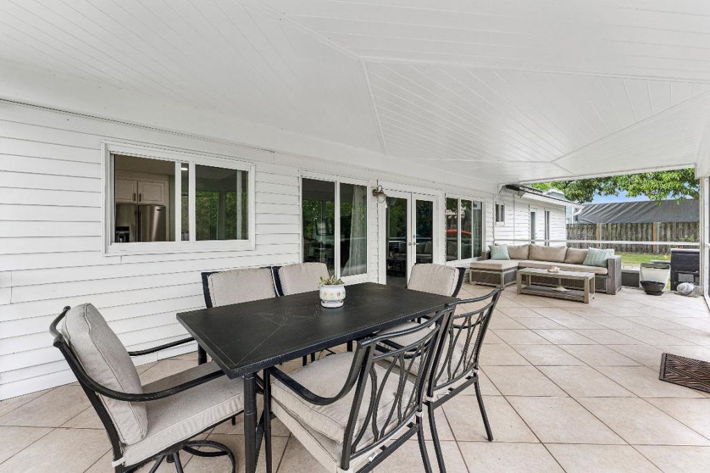 709 Warren Drive, Jupiter, FL 33458 Photo