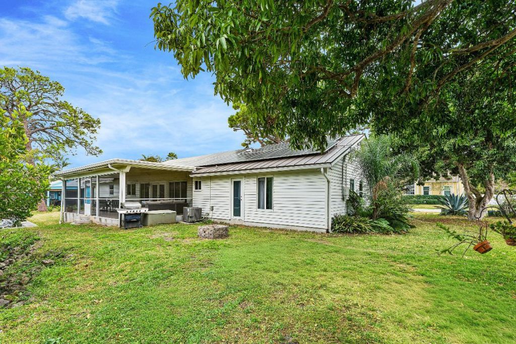 709 Warren Drive, Jupiter, FL 33458 Photo