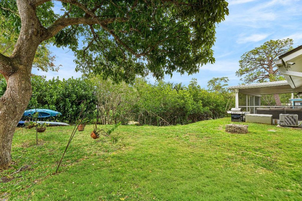 709 Warren Drive, Jupiter, FL 33458 Photo