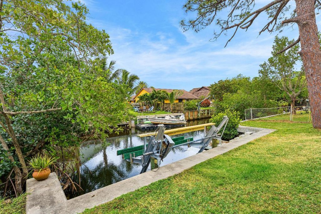 709 Warren Drive, Jupiter, FL 33458 Photo