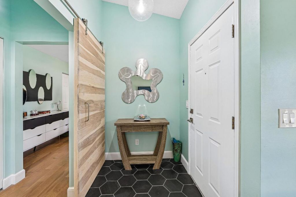 709 Warren Drive, Jupiter, FL 33458 Photo