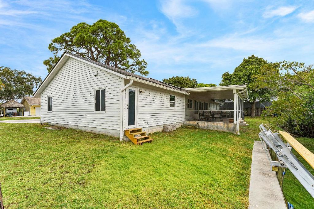 709 Warren Drive, Jupiter, FL 33458 Photo