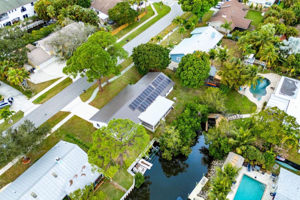 709 Warren Drive, Jupiter, FL 33458 Photo