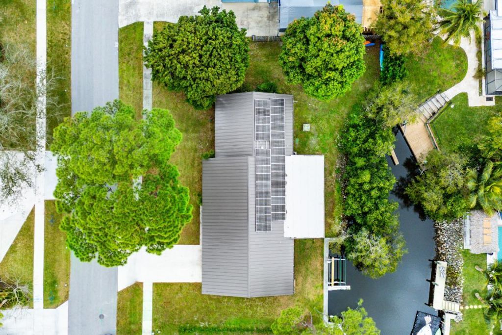 709 Warren Drive, Jupiter, FL 33458 Photo