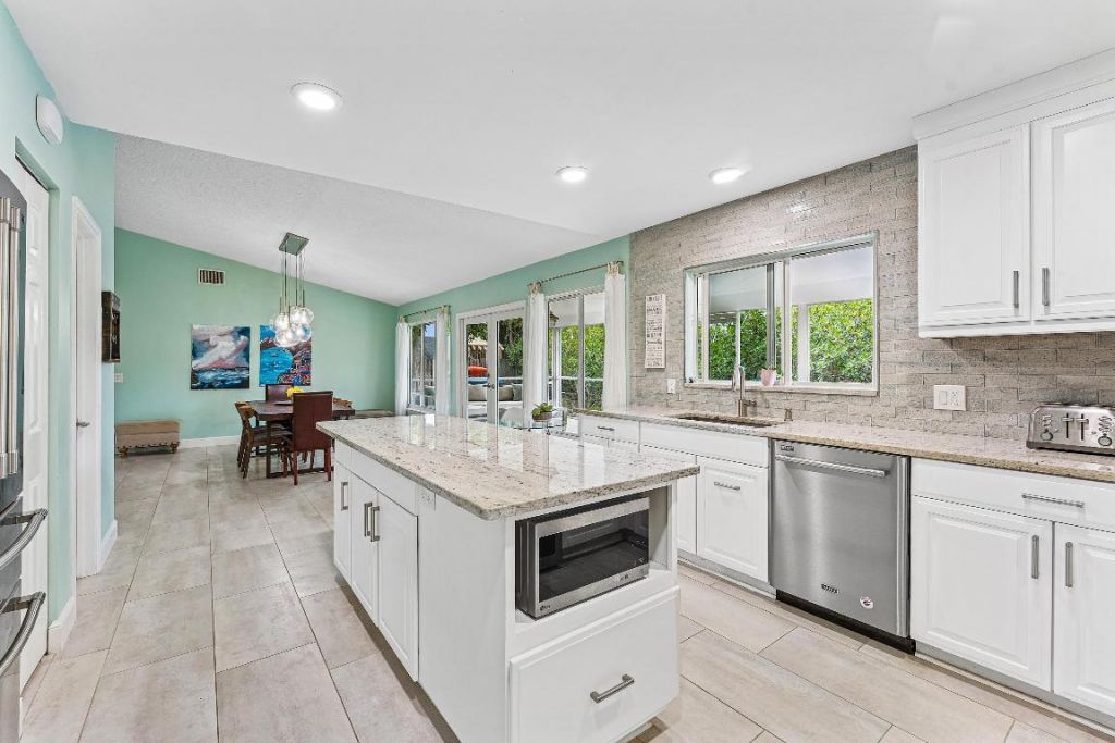 709 Warren Drive, Jupiter, FL 33458 Photo