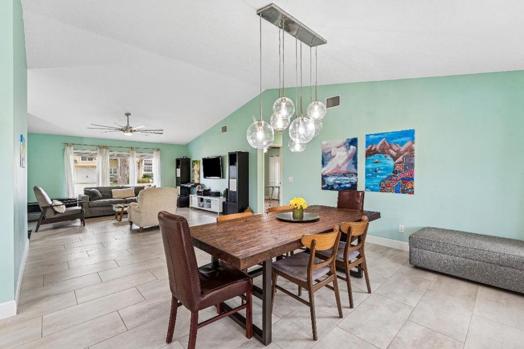 709 Warren Drive, Jupiter, FL 33458 Photo