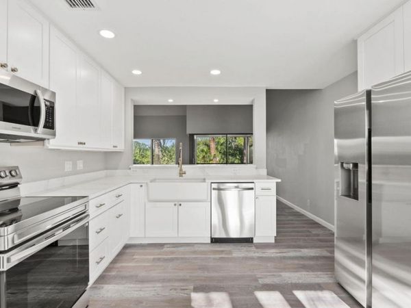 3625 SW Quail Meadow Trail, Unit C, Palm City, FL 34990