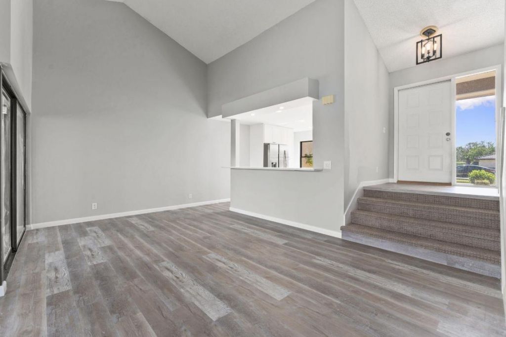 3625 SW Quail Meadow Trail, Unit C, Palm City, FL 34990 Photo